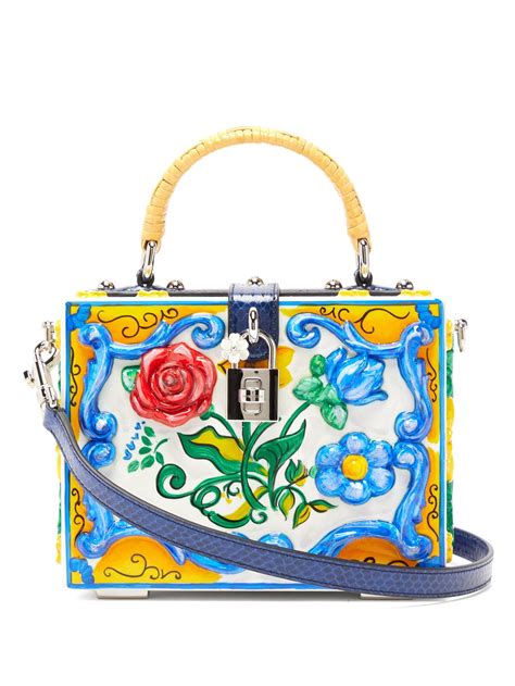 buy dolce and gabbana bag|dolce and gabbana handbags website.